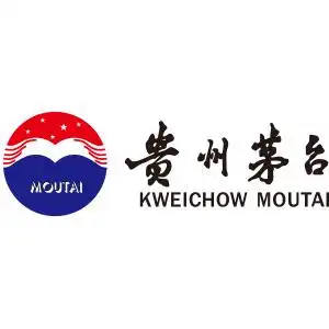 候选企业:中国贵州茅台酒厂(集团)有限责任公司