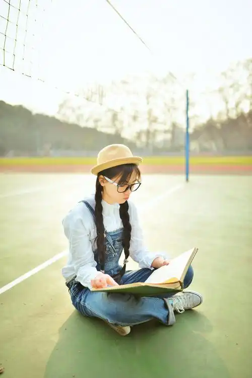 闺蜜照学生装拍照校园写真教室艺术照大学毕业照聚会生日摄影师