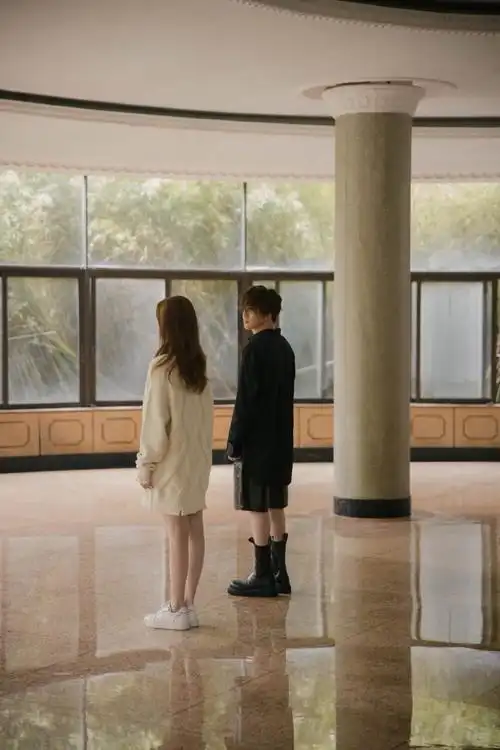 薛之谦 x 戚薇 - 高清图片,堆糖,美图壁纸兴趣社区