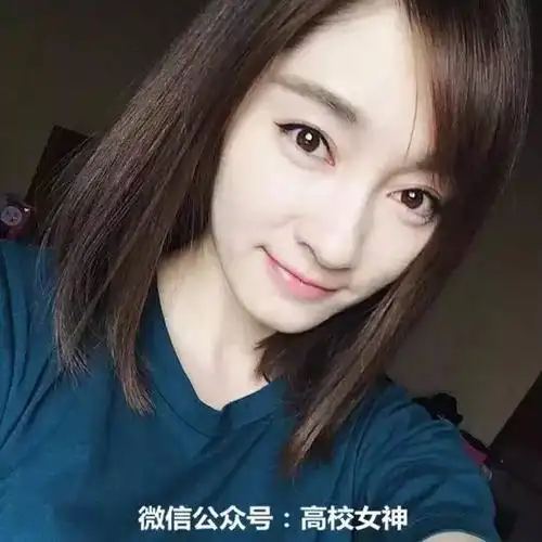 北电女神徐晓璐被周冬雨抢富二代男友