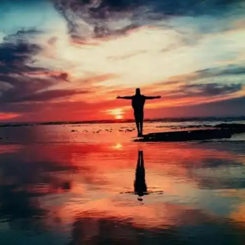 男人专用头像图片 高清好看男人适合永久做头像的图片_男生头像_头像