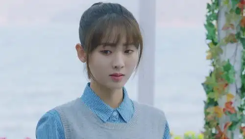 忘记你,记得爱情-电视剧-高清视频在线观看-芒果tv