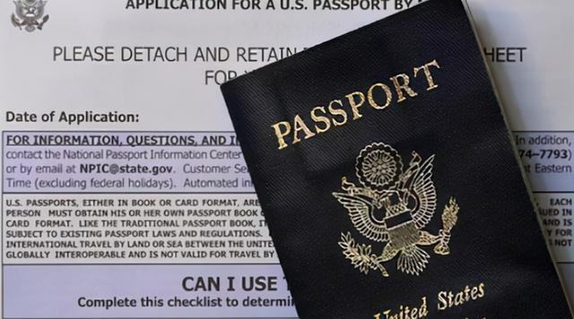 但是,王靖渝完全不在意这些,公然痛骂伊斯兰教徒,侮